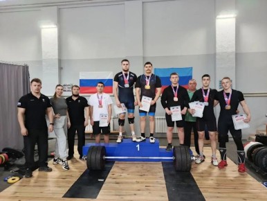 � ��� ���������� ���������� ������� � ������� ��������!