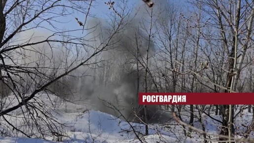 ������ � ���������� - ���� ����� � ����������� ������������ ���������!