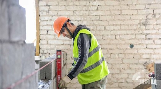 ���������� ���������� �� ��� �������� � �������� ������, ��������� ��� ��������� �������������, ������ ���������� ����� �������� ����� 490 ���