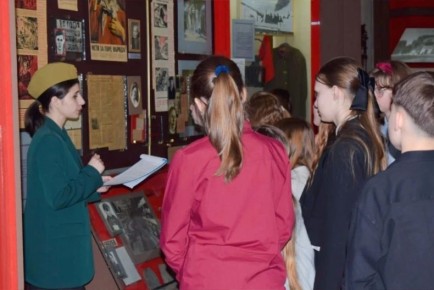 �� ���� ������������� �������������� ����� ������ ����������� ��� � ���� �� �������, � � ���� ������