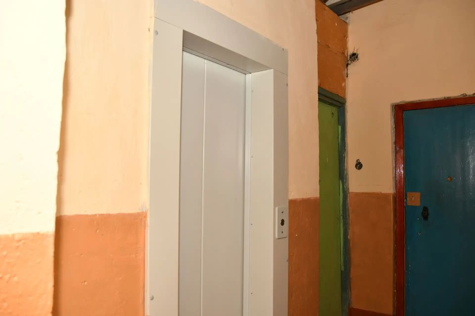 ������-��� ������������ ���� ��������� � �������������� ������ ��������� ������ ������� � ������������ ������