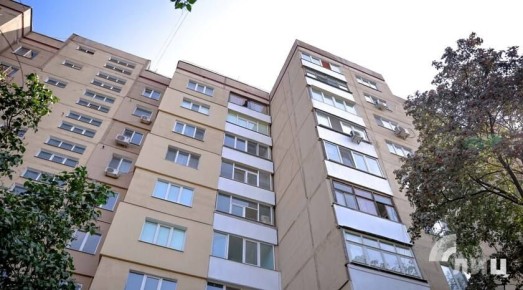 ���� �� ��������� ������������ � ��� ��������� �� ��������� � ������� ����� �������� �� 30%, �������� �� ������������� �����. �� ���� ��� ������� �������� ��������� ������������ � ������� ����� ��������