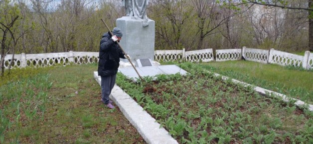 � ������� �������� ������� ���������