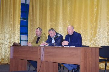 ������ ����������: � ������ ������������� ��������� ������� ������� ������ ���������� � ����������