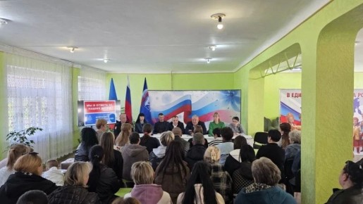 � ������������ ������ ������������ ����������� �� ������������ �����