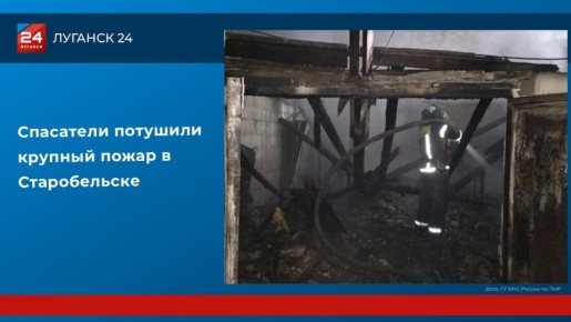 ��������� �������� ������� ����� � ������������