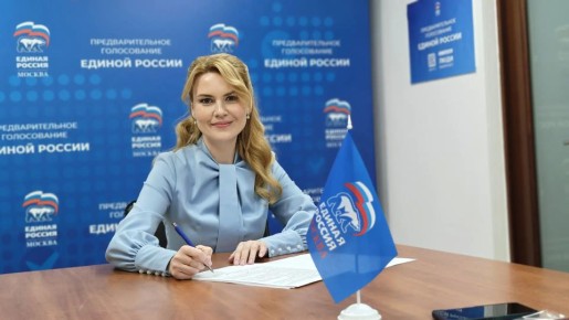 ����� ����������: ������ ��������� ��� ������� � ��������������� ����������� ������� ������