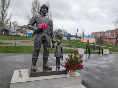 ���� ������: �������������� ������, � ����, ����� ���������� ���� ������ ����� ���������� ��������, �� �� ������������ ���� ������������ �������������