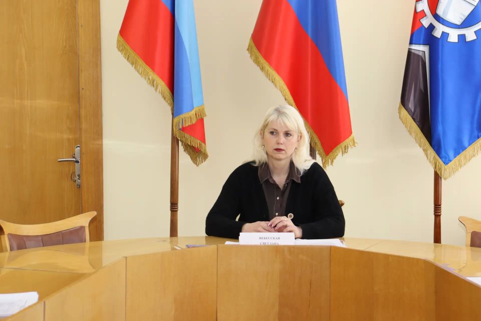 Комиссия по делам несовершеннолетних рассмотрела 13 административных протоколов Комиссия по делам несовершеннолетних рассмотрела 13 административных протоколов