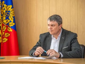 ������ ��������: ��������� ������� ������� �������� � ����������� � ���������������