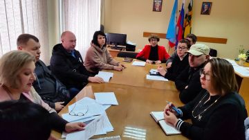 ������������ ������ ������ �������� ����� �������� ������� ��������� � ����������, ����������� ������������ �������������� ����������� ������� ������������ ���� �� ���������� ���������������� ������ �� ���������� ���������...