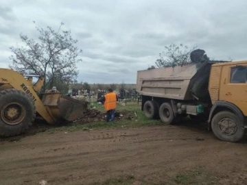 ������� ���� ������ � ���� �����: � ������� ������������ ������ �� ��������� ������� �� ���������