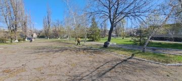 � ��� ������������ ������ ��������� ������� �������