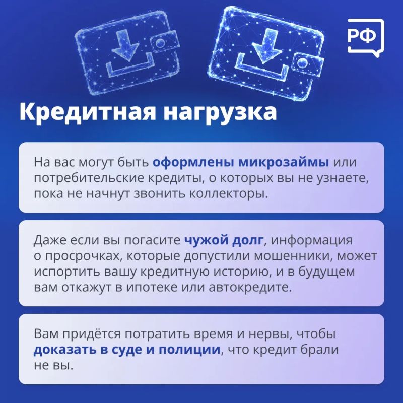 Вы когда-нибудь отправляли фото паспорта в мессенджер или на непроверенный сайт? Вы когда-нибудь отправляли фото паспорта в мессенджер или на непроверенный сайт?