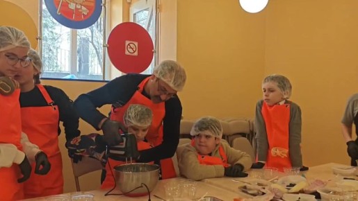 �������� �����������: � �������� ��������� ���������� ������-����� ��� ����� � ������������� �������������