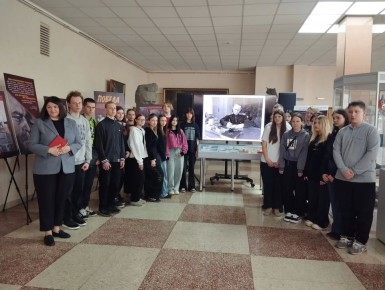 ��.�. ������� � ������ ����� ������: �������� ��������� � ������������� ����� �������� ��������