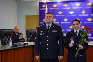 � ���������� �� �������� �������� ������� ����� ������������ �� ������ ������� ���� � ��������� ������������ �����������