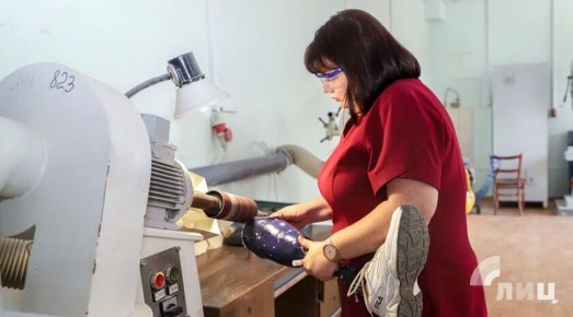 ������ ��������-�������������� ���������������� ������� ��������� ������� � ������ �� ����� 2028 ����