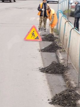 ������ ��������: ������� ���������� ��� ����һ ���������� ������� ���������� �����, ������� ������ � ������� ������ �� ��������� ������-�������� ���� ������ ��������