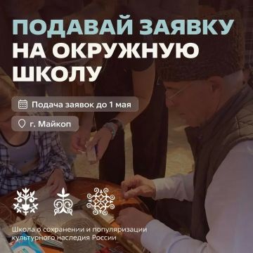 ����� �� ��� ���������� �� �������� ����� ��������� �������� � ������� (21�24 ���)