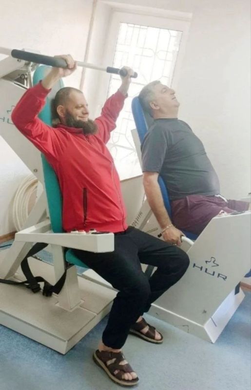 ������������ ������ ��� ������������