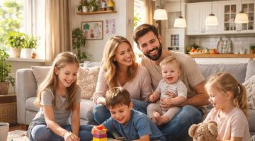 ��������� ����������� ����� ������ �� ��� ���������� ����������� ������ ������� ����������� ������ � ����������� ������ �� ����� 10%