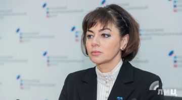 Аппарат омбудсмена ЛНР с начала года помог восстановить нарушенные права 99 человек