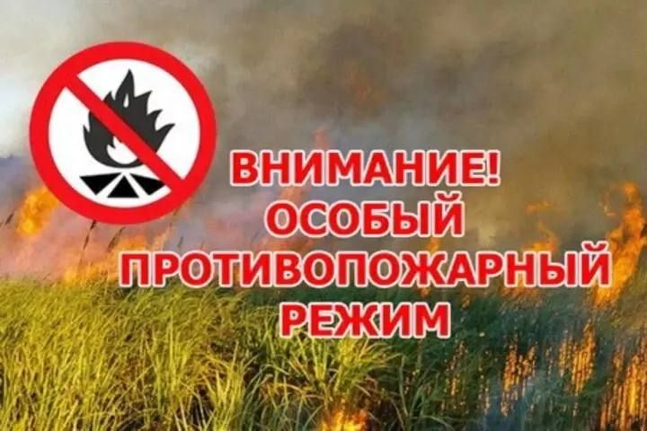 Военная служба по контракту в вооруженных силах Российской Федерации Военная служба по контракту в вооруженных силах Российской Федерации