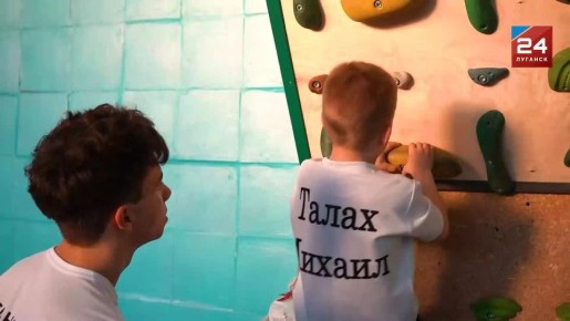 ��� �� ����� � � ��������: � ��� ��������� ����� ������������?