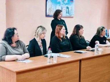 � ����������� �������� ���� ������ ������������ ������ ����� ���������