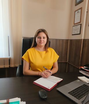 Галина Дуброва: Уважаемые жители Успенки!. 15 октября (или укажите дату) с 9:00 до 10:00 состоится выездной прием граждан