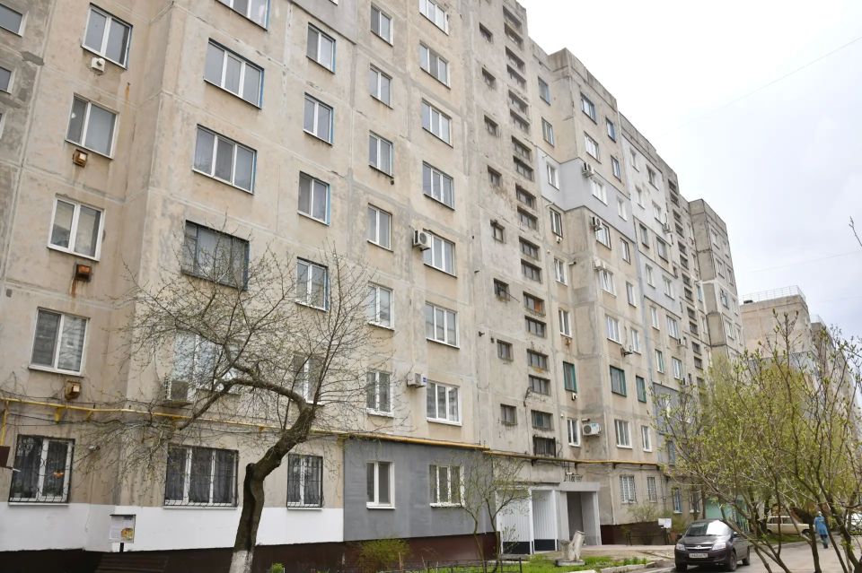 Регион-шеф Красноярский край совместно с Администрацией округа продолжит ремонт кровель в Свердловском округе Регион-шеф Красноярский край совместно с Администрацией округа продолжит ремонт кровель в Свердловском округе
