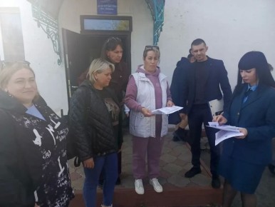 �� ��������� ����� ������������� ���������� ������ ����� �������� ������ ���������, �� ���������� �������������� ����������� ��������� ���������� ������� � ���������� �� �������� ���������������, �������������������� �...