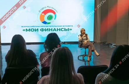 ������ ������ ������ ��������: ��������� ���� ��� ������ ������� �� ������������� �������� ���� ��������