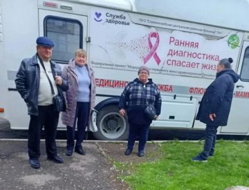 ������ ����������� ������� �����: ����� ��������� � ���� �������