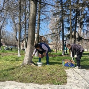 � ���. �������� ������ �������� ���������