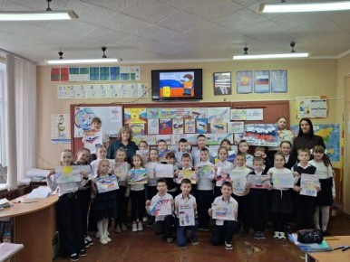 � �������� ������ ������� �������� ��� �������� ������� �� ��� �������� ����������