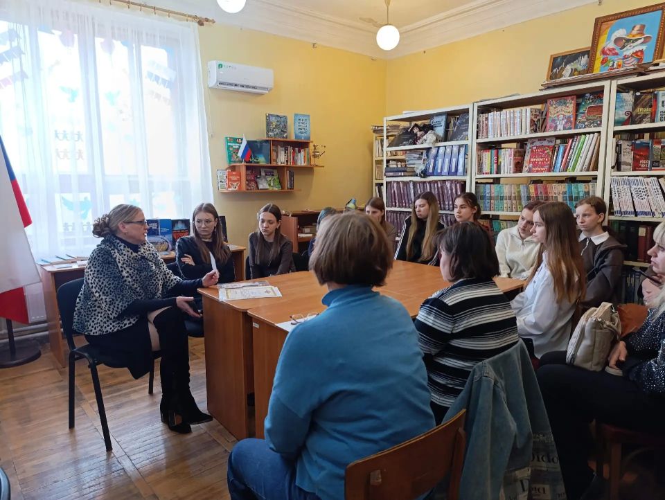 �������� ������ � ��� ������: ������������� ������� �� �������������� �������