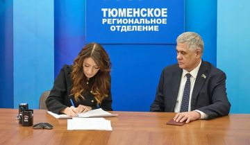 ������� ��������: ����� � ������ �������� ����� � �������� ��������