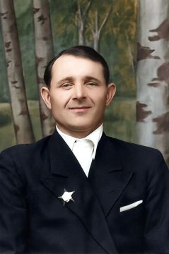 � ������������ � ���������� ���������� ���������� ��������� �� ������������ ����������� ������������ ���� �������� �� ���������� ������� ������������� ����� ��� �������� � ��������������� �������������� ������� �������...