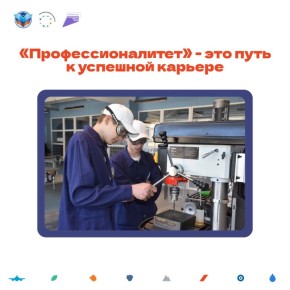 ������� ����� ����������! ��� ���� � ��������� ������������������