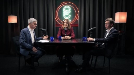 ������� �����: � ����� ������� �������� ������������ �� ������ ������ ������� ������� �������, ���� ������� ������ ������ ������, ����� ��, ��������� �������� ����� �������� ��������� ������� � ����������� �������� ����� �...