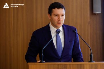 �� 2030 ���� � ������ �������� �� ����� 100 ����� �������������� ������ - ����������� ��