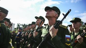 ���� ����� ��������� � ������ ��������!