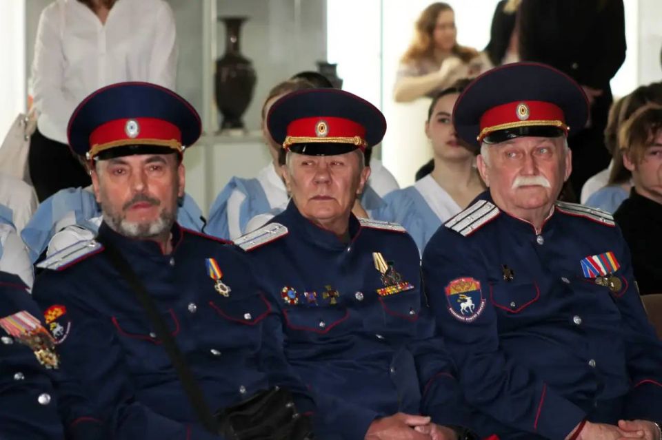 Сергей Козенко: Без права на забвение: память о геноциде советского народа Сергей Козенко: Без права на забвение: память о геноциде советского народа