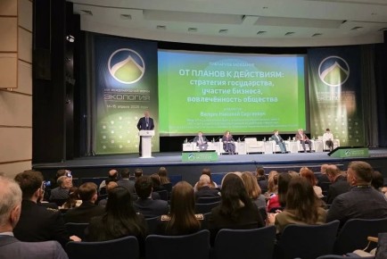 ������ ������� ������ ������� � ������������� ������ ���������� � ������