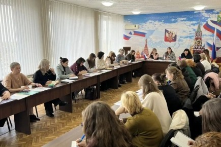 � ������������ ������ ���������� ��������� �� �������� ��������������� ���������� � �����������