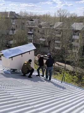 ������� ����������� ����� ������������� ������ ������� ������ �������������� ������ ���� ����� ����� �� �������: �. ���������, ������� ��������, 37 � �. ���������������, ��� 10. ��� �������� ����� ������ ������ ����� ������...