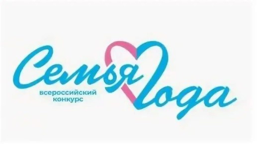 �������� ������������ ���� �������������� �������� ������ ����