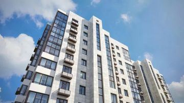 � ��� ����� ��������� ��� 10 �������� ��� ����� ����� ����